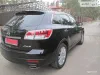 Mazda CX-9 2008-2