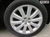 Mazda CX-9 2008-23