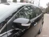 Mazda CX-9 2008-6