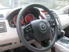 Mazda CX-9 2008-10