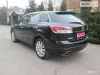 Mazda CX-9 2008-3
