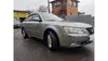 Hyundai Sonata 2009-1