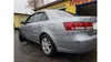 Hyundai Sonata 2009-8