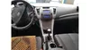 Hyundai Sonata 2009-6