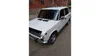 Lada (ВАЗ) 2101 1981-0