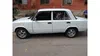 Lada (ВАЗ) 2101 1981-1