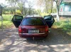 Audi A6 2000-9