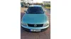 Volkswagen Passat 1998-11