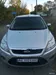 Ford Focus 2008-0