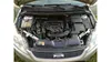 Ford Focus 2008-9