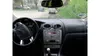 Ford Focus 2008-7