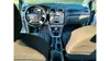 Ford Focus 2008-4