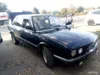 BMW 5 серія 1985-4
