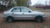 Daewoo Lanos 2004-4