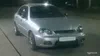 Daewoo Lanos 2004-0