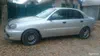 Daewoo Lanos 2004-3
