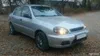 Daewoo Lanos 2004-1