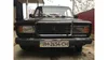 Lada (ВАЗ) 2107 2008-10