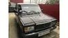 Lada (ВАЗ) 2107 2008-0
