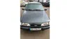 Ford Sierra 1992-0