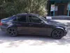 BMW 3 серія 1998-1