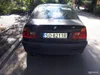 BMW 3 серія 1998-2