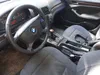 BMW 3 серія 1998-4