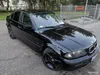 BMW 3 серія 1998-8