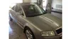 Ford Mondeo 2005-3