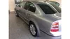 Ford Mondeo 2005-11