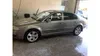 Ford Mondeo 2005-0
