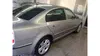 Ford Mondeo 2005-1