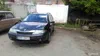 Renault Laguna 2001-0