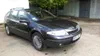 Renault Laguna 2001-3