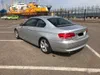 BMW 3 серія 2007-3