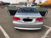 BMW 3 серія 2007-4