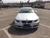 BMW 3 серія 2007-1