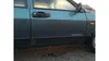 Lada (ВАЗ) 2109 2004-4