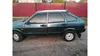 Lada (ВАЗ) 2109 2004-8
