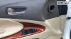 Lexus GS 2008-12