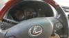 Lexus GS 2008-10