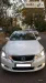 Lexus GS 2008-1