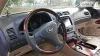 Lexus GS 2008-9
