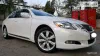 Lexus GS 2008-3