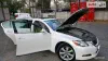 Lexus GS 2008-2