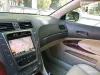 Lexus GS 2008-17