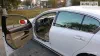 Lexus GS 2008-8