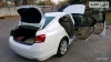 Lexus GS 2008-7