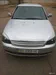 Lada (ВАЗ) Priora 2012-10