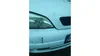 Opel Astra 1999-8